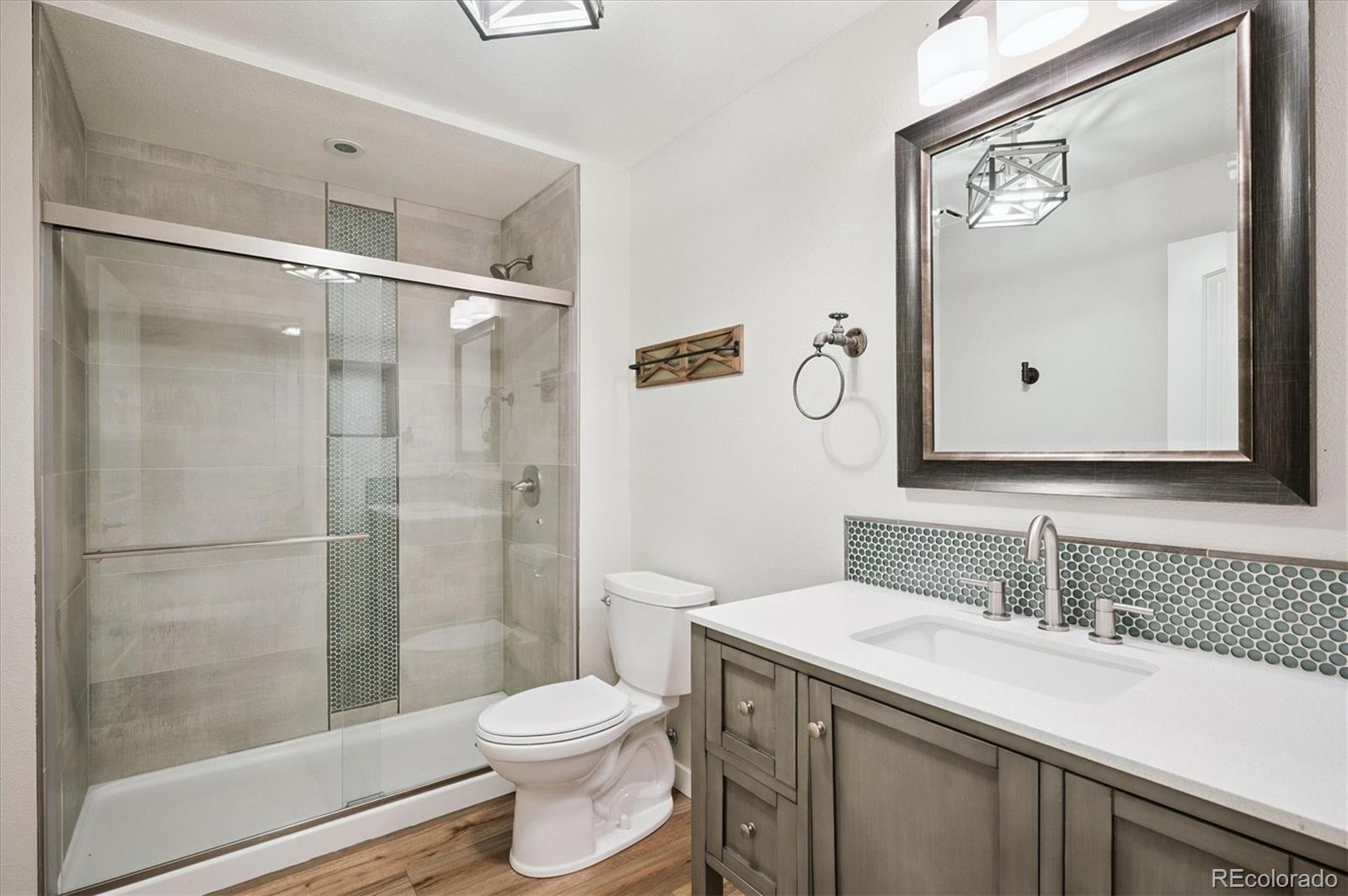 6325 W Mansfield Avenue Unit: 220