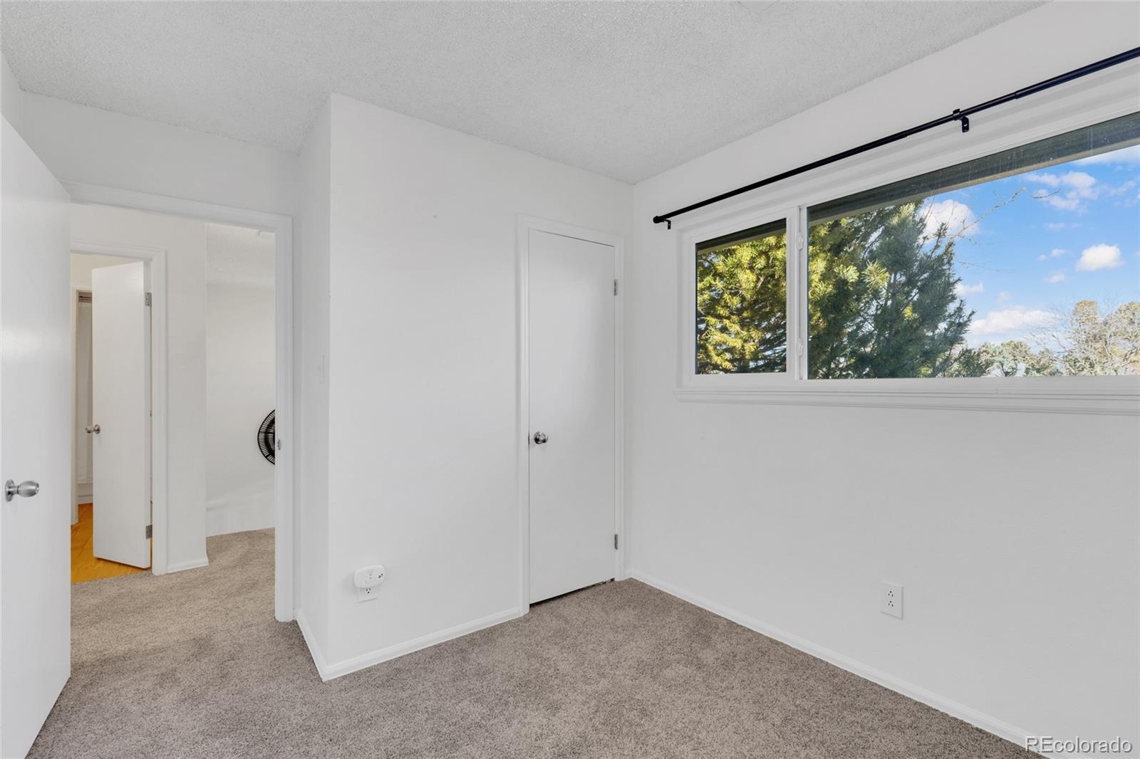 7165 S Vine Circle W