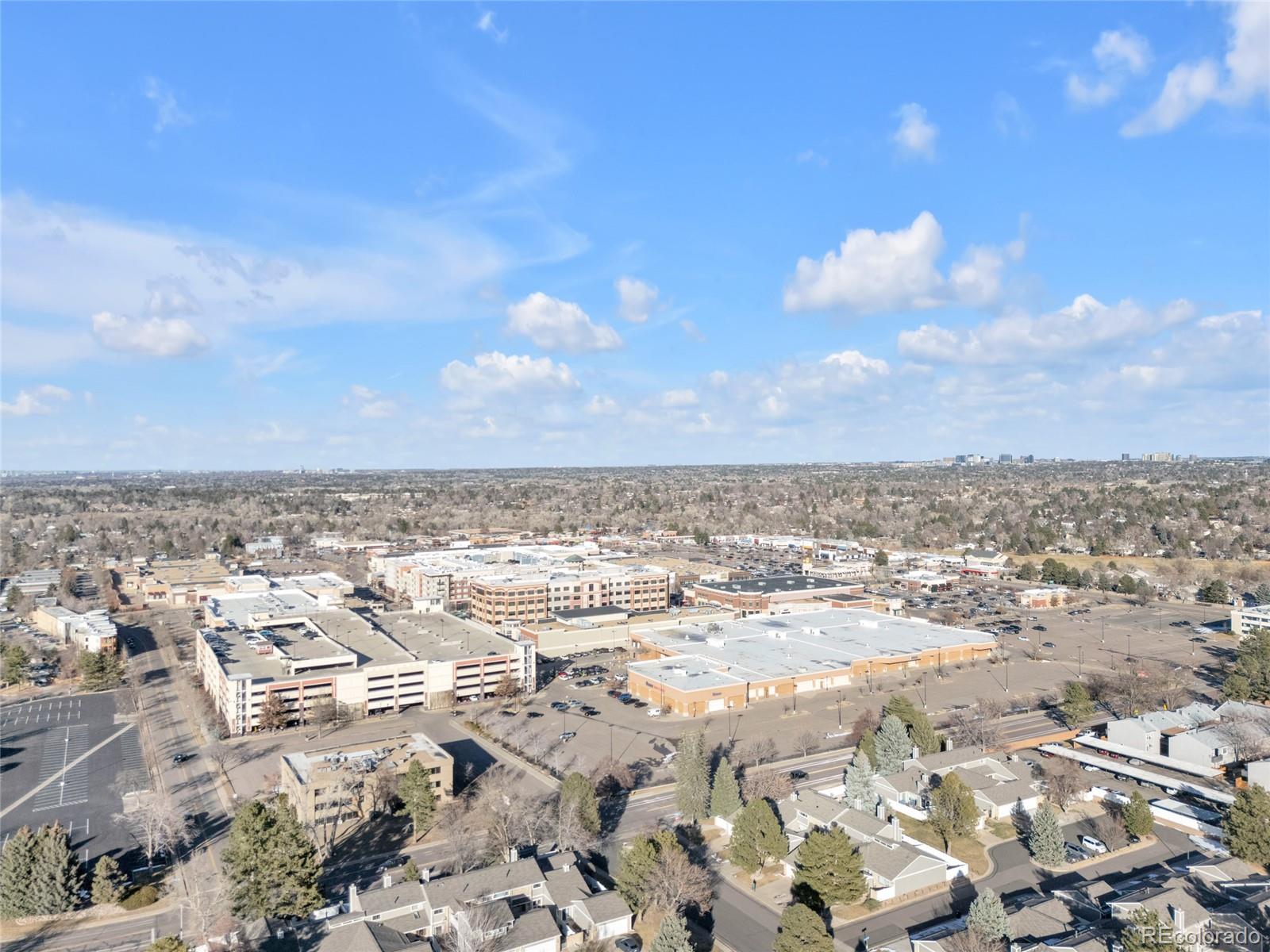 7165 S Vine Circle W