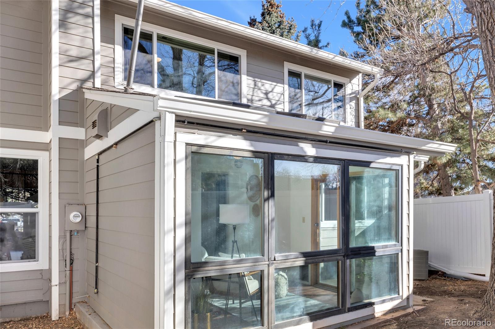 7165 S Vine Circle W