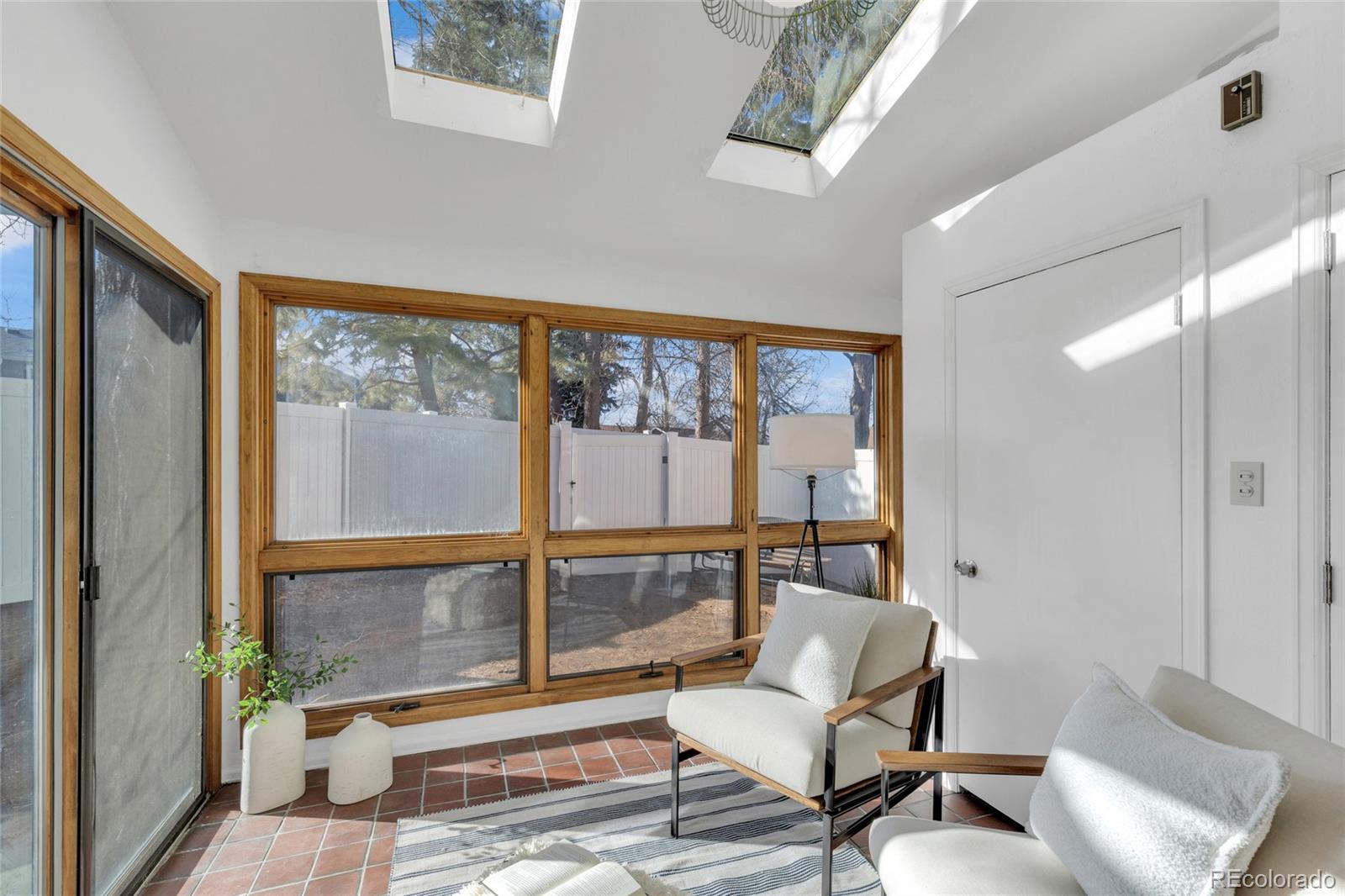 7165 S Vine Circle W