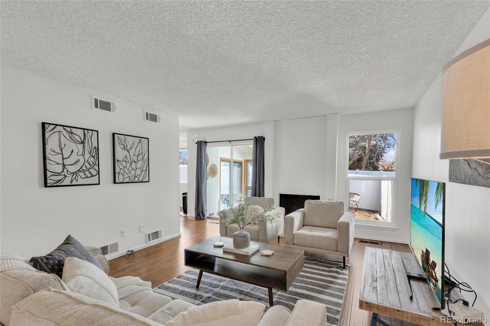 7165 S Vine Circle W