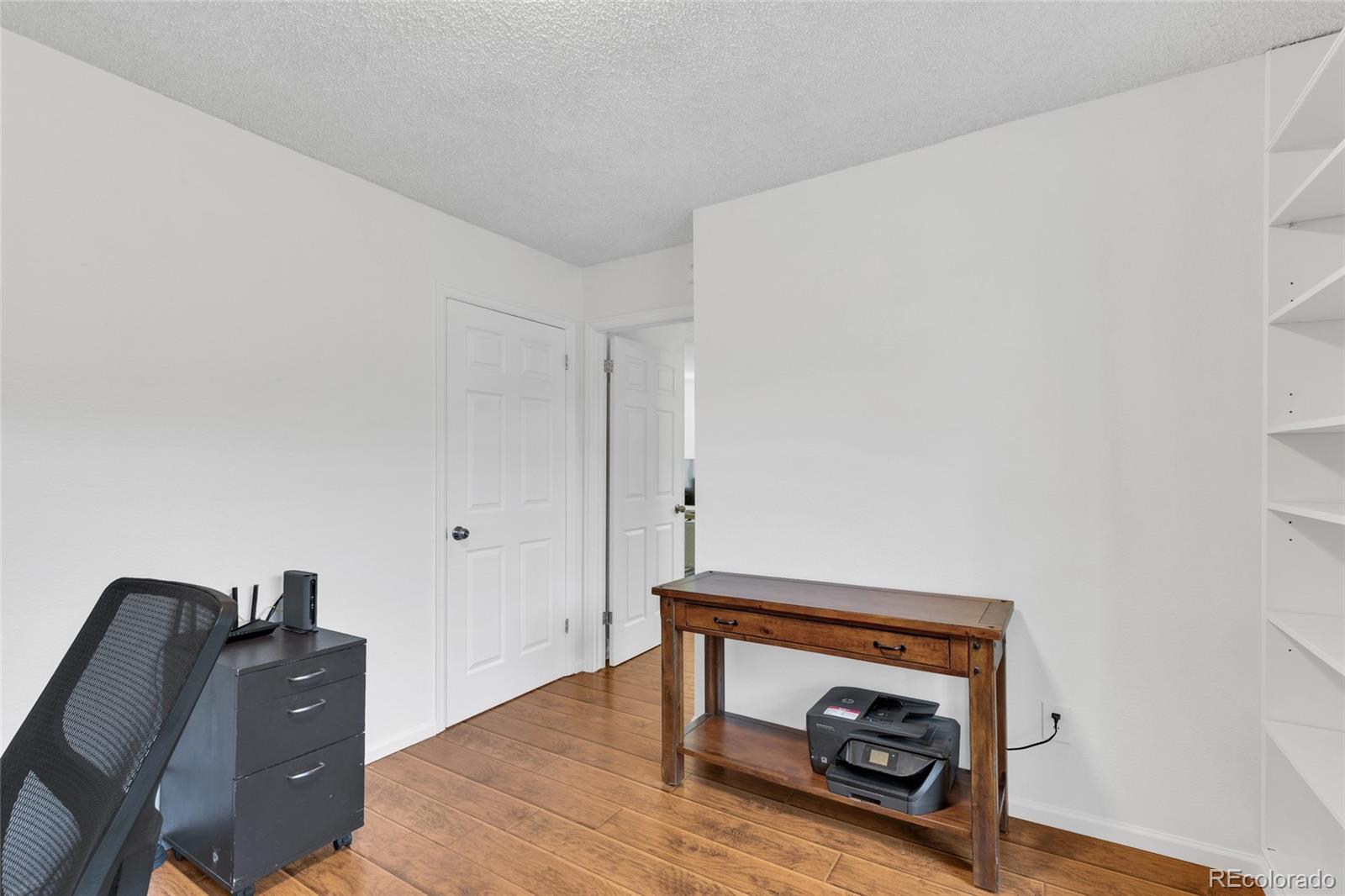 7165 S Vine Circle W