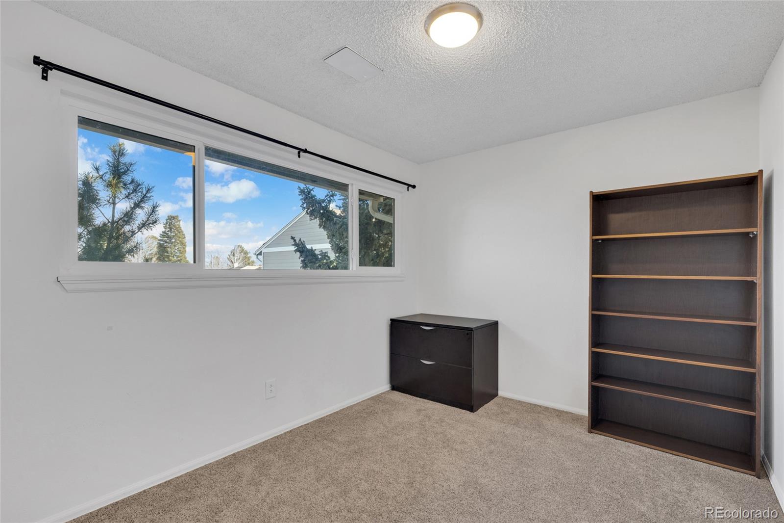 7165 S Vine Circle W