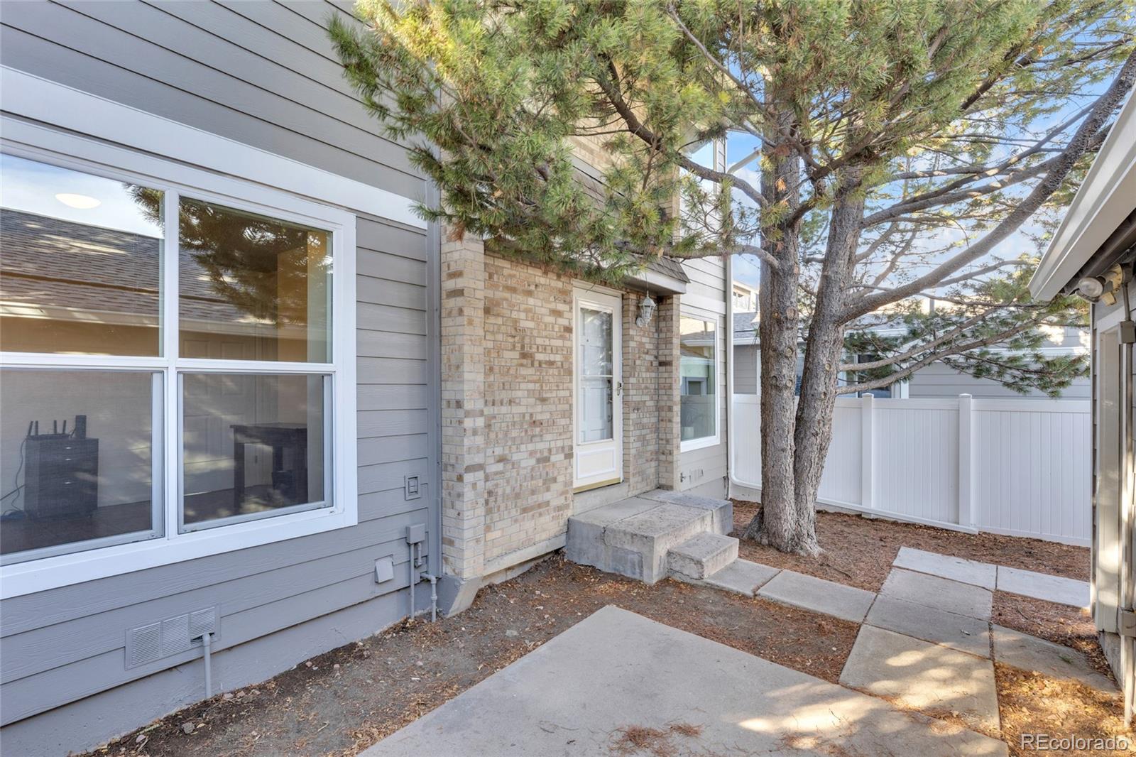 7165 S Vine Circle W