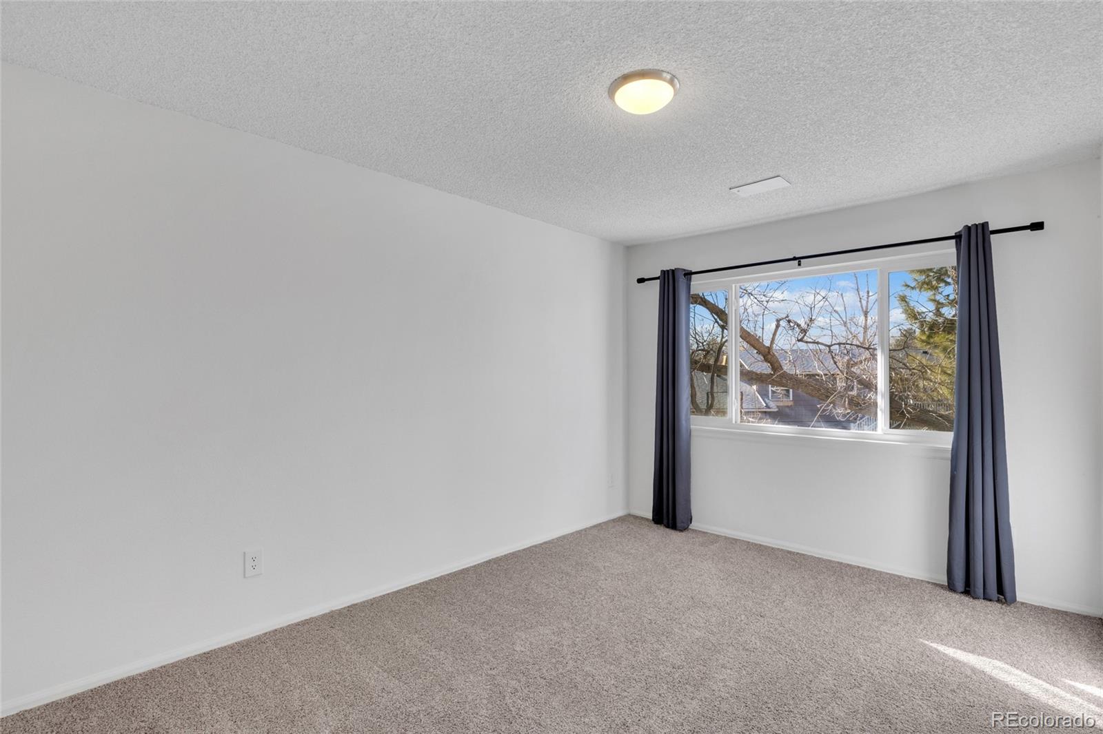 7165 S Vine Circle W