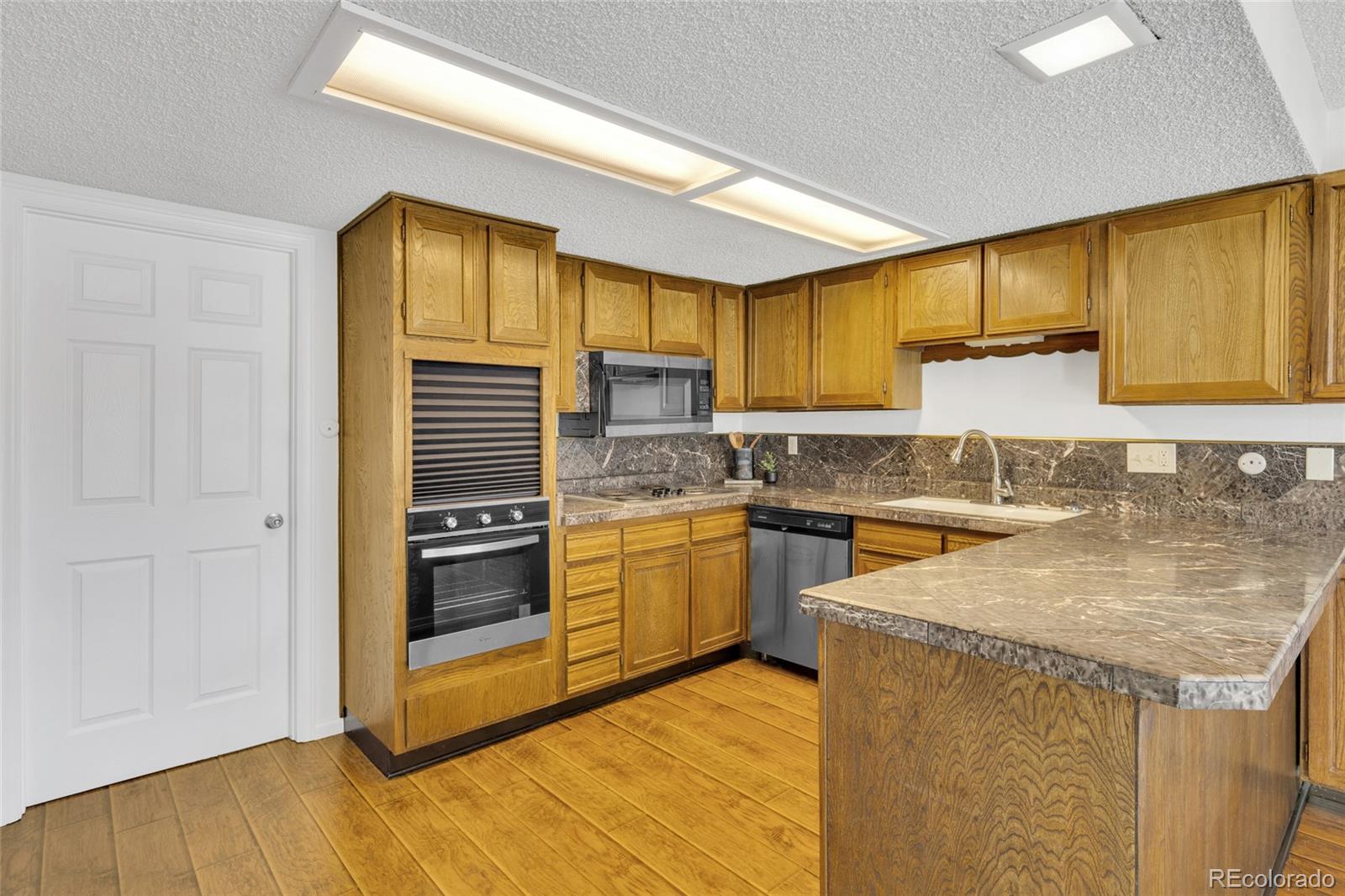 7165 S Vine Circle W