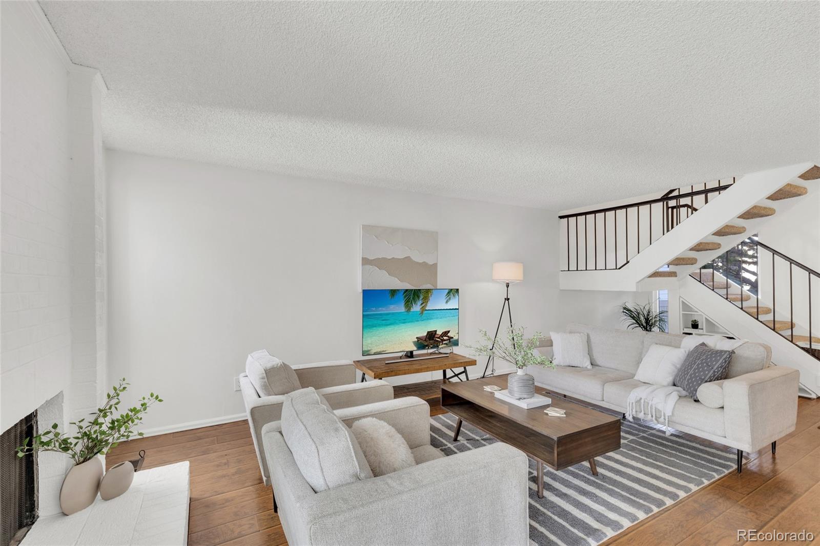 7165 S Vine Circle W