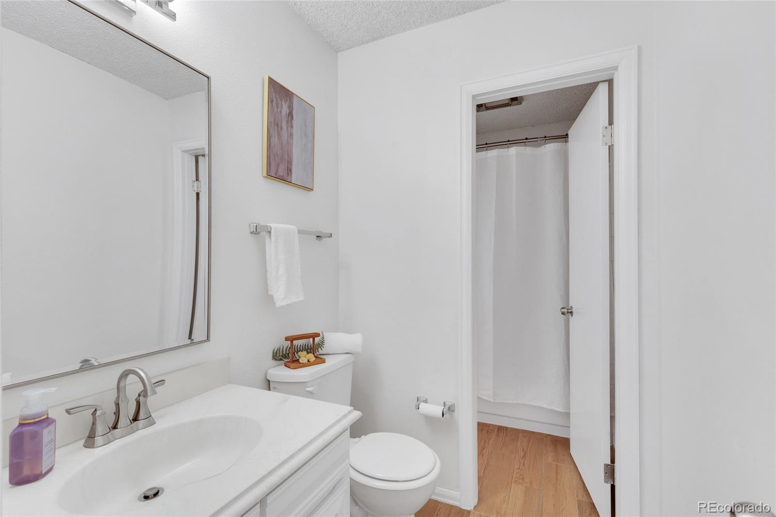 7165 S Vine Circle W