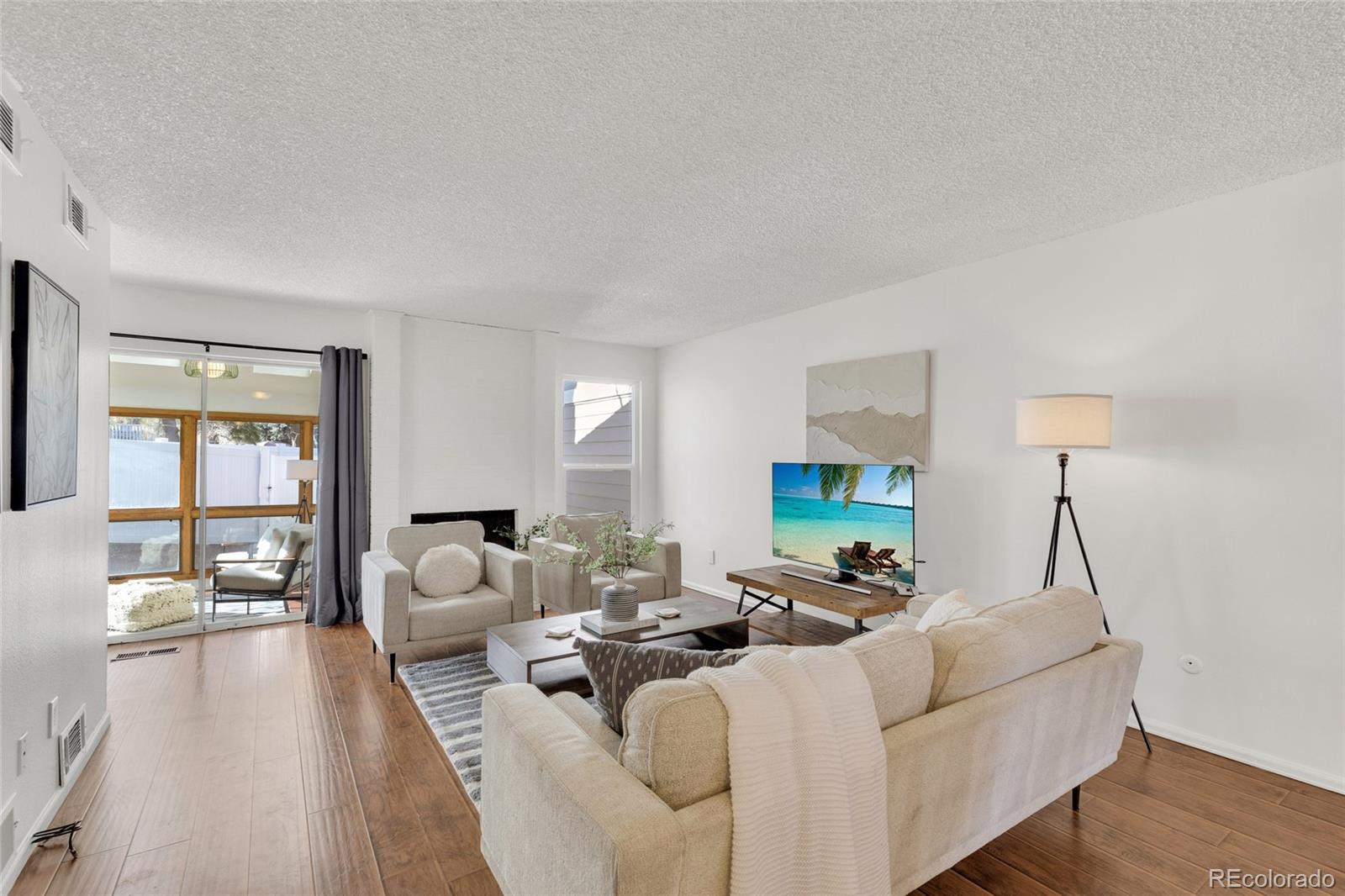 7165 S Vine Circle W