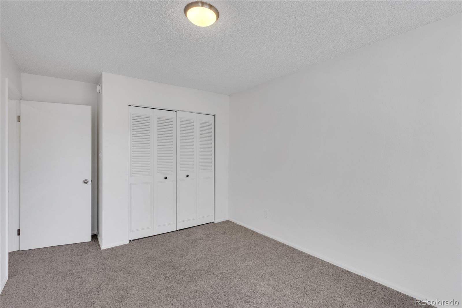 7165 S Vine Circle W