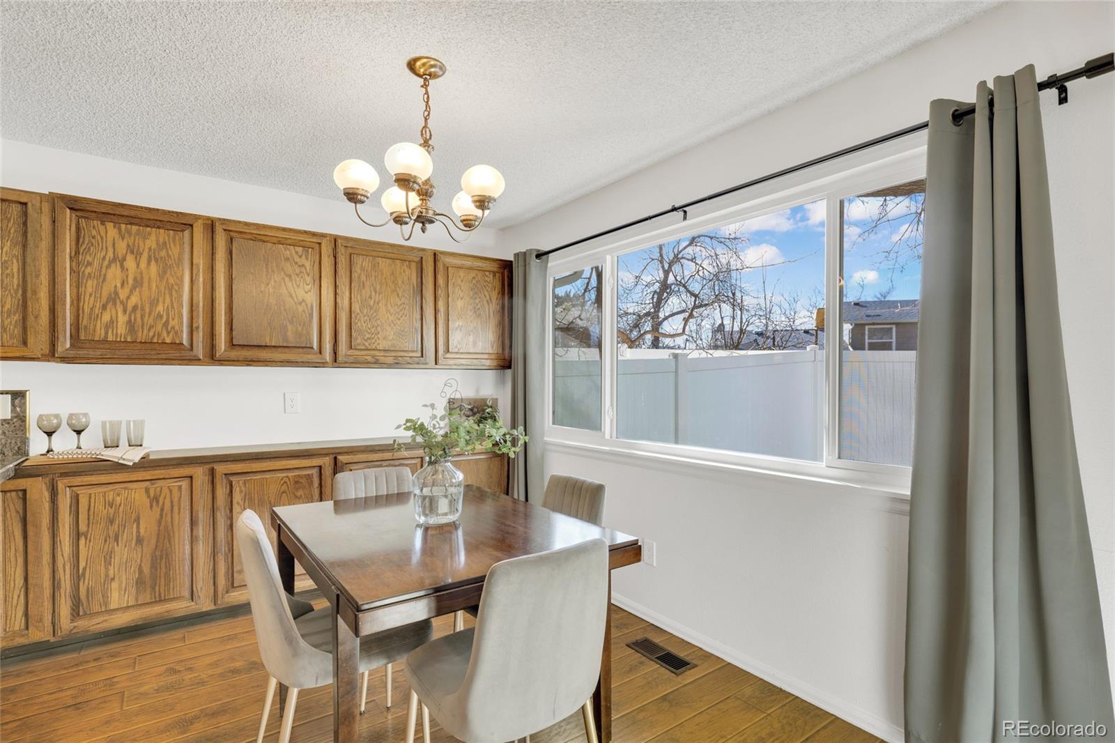 7165 S Vine Circle W