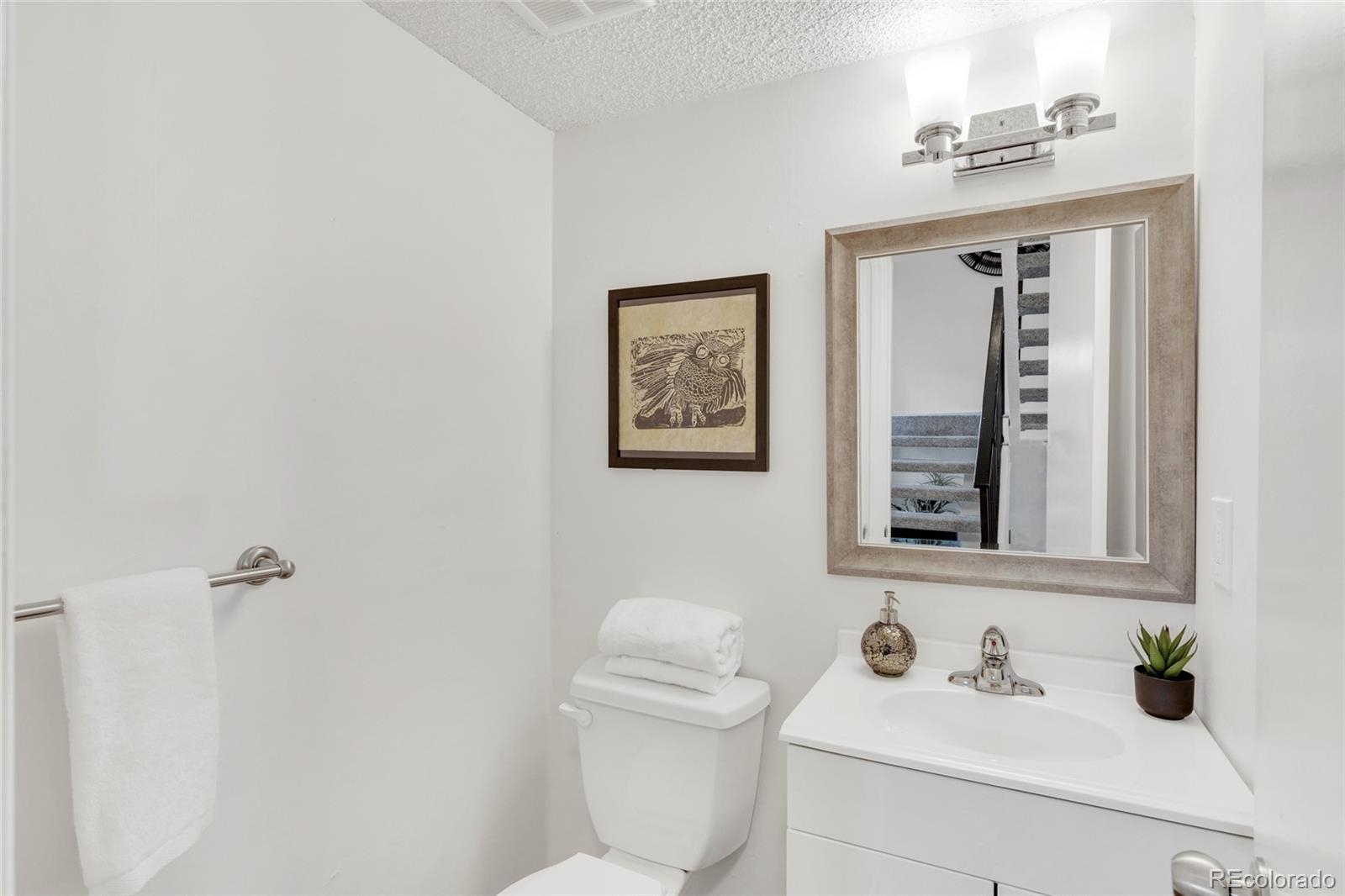 7165 S Vine Circle W