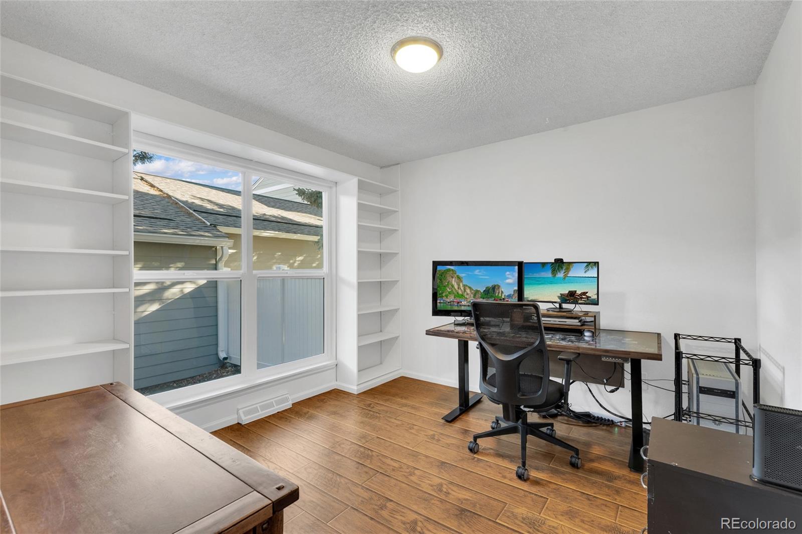 7165 S Vine Circle W