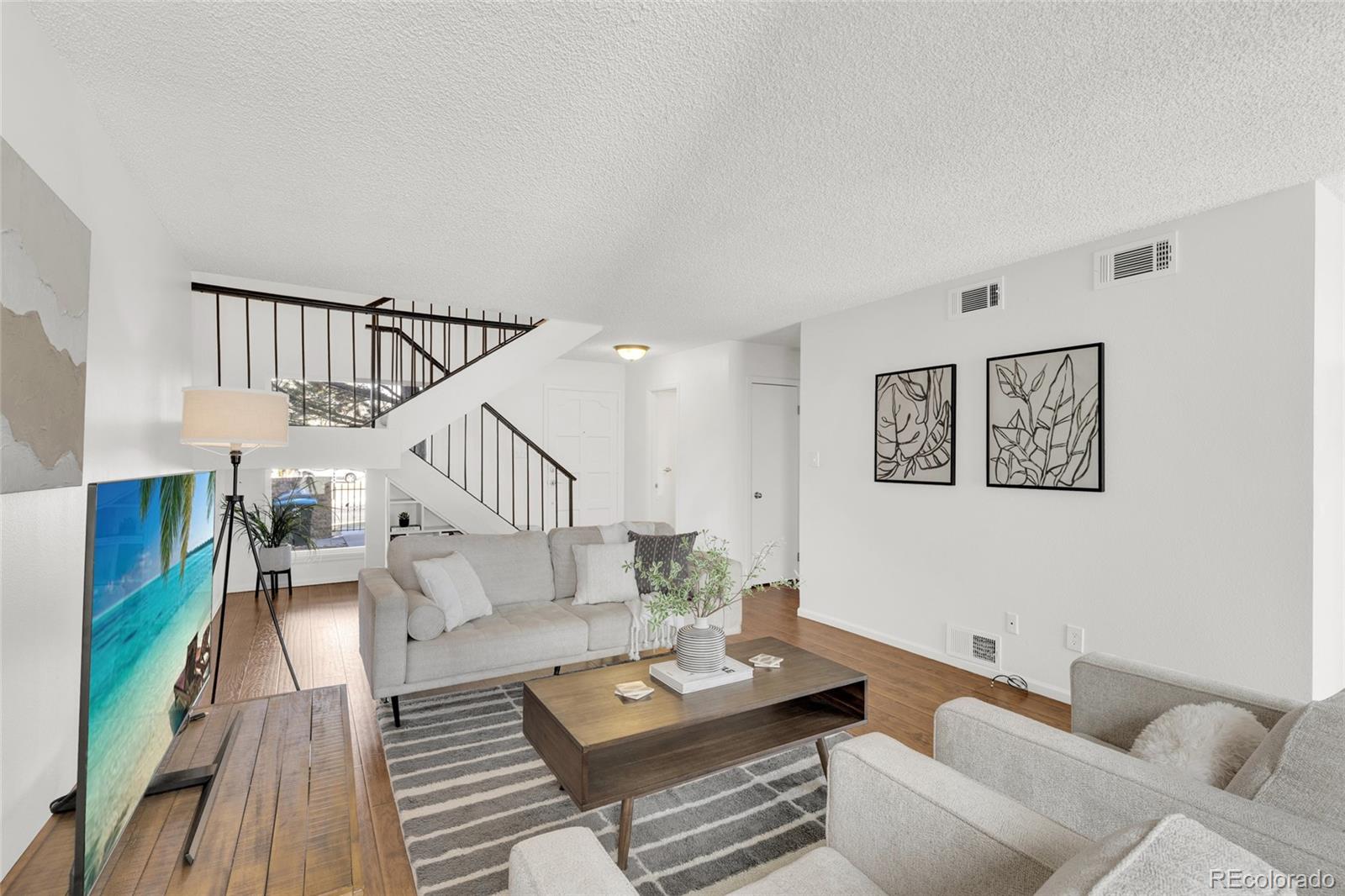 7165 S Vine Circle W