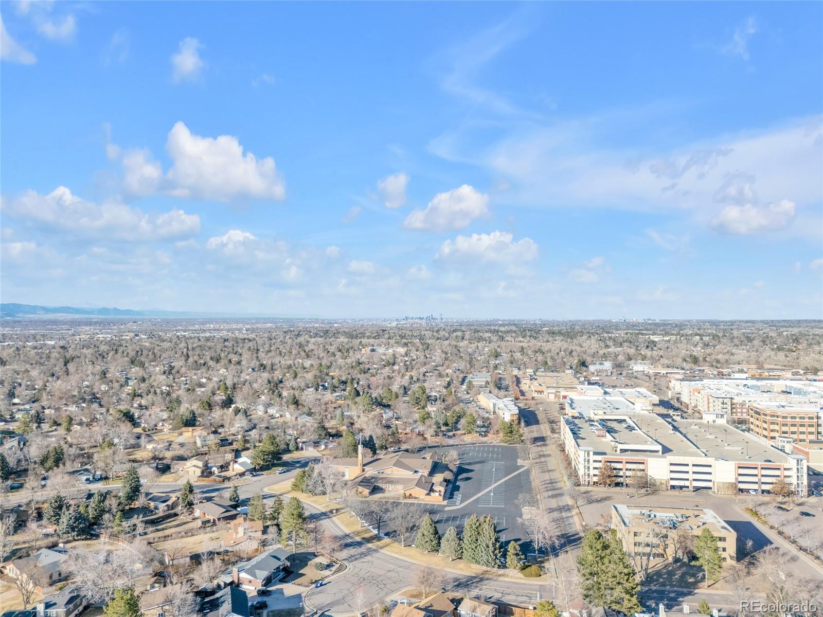 7165 S Vine Circle W