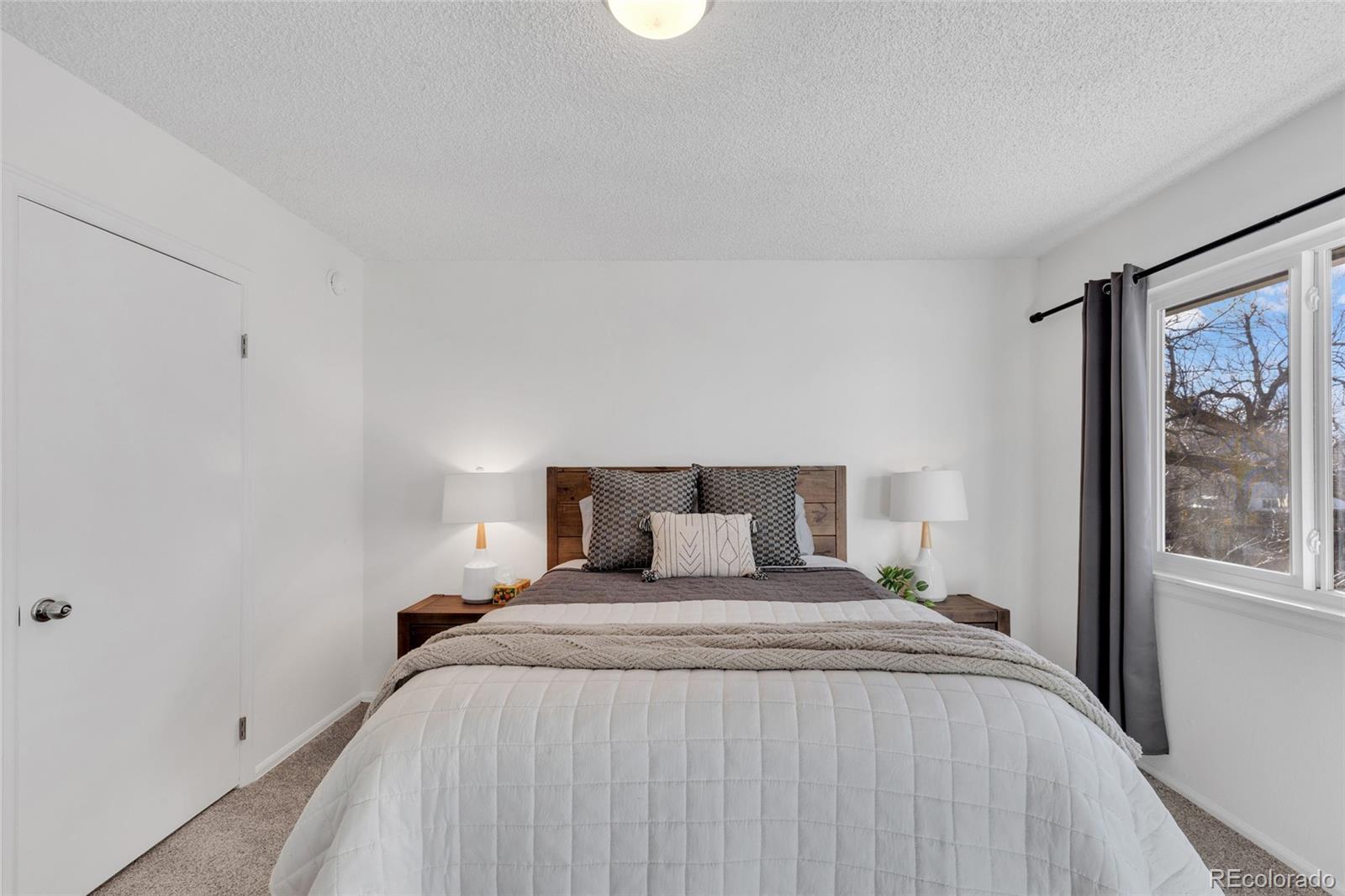 7165 S Vine Circle W