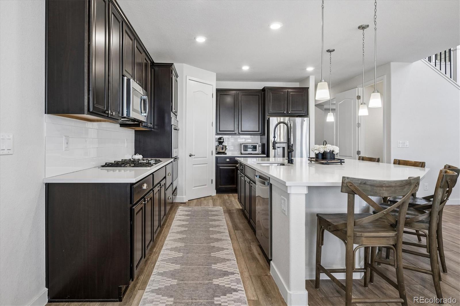 9555 Williamsburg Street