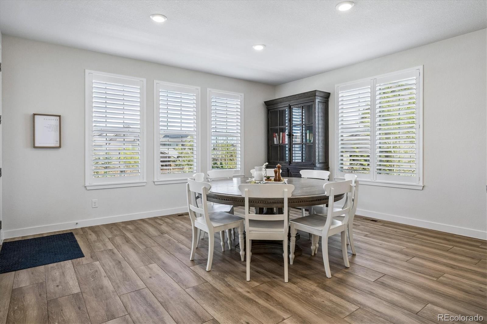 9555 Williamsburg Street