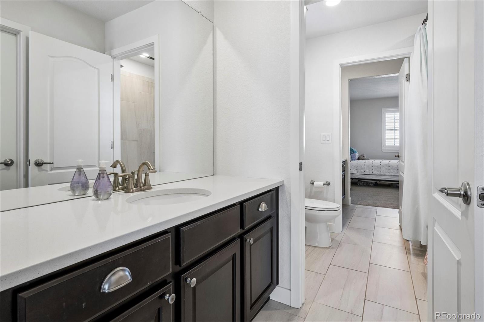 9555 Williamsburg Street