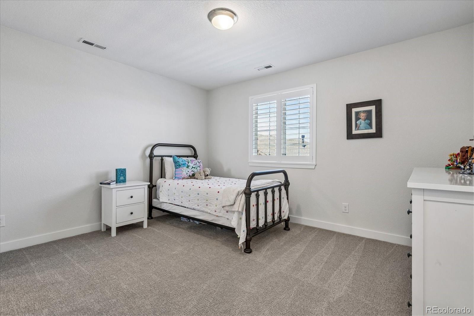 9555 Williamsburg Street
