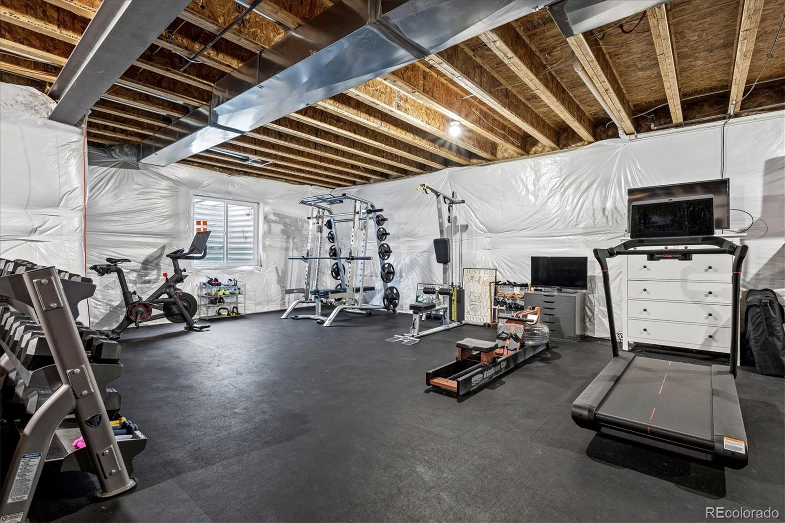 9555 Williamsburg Street