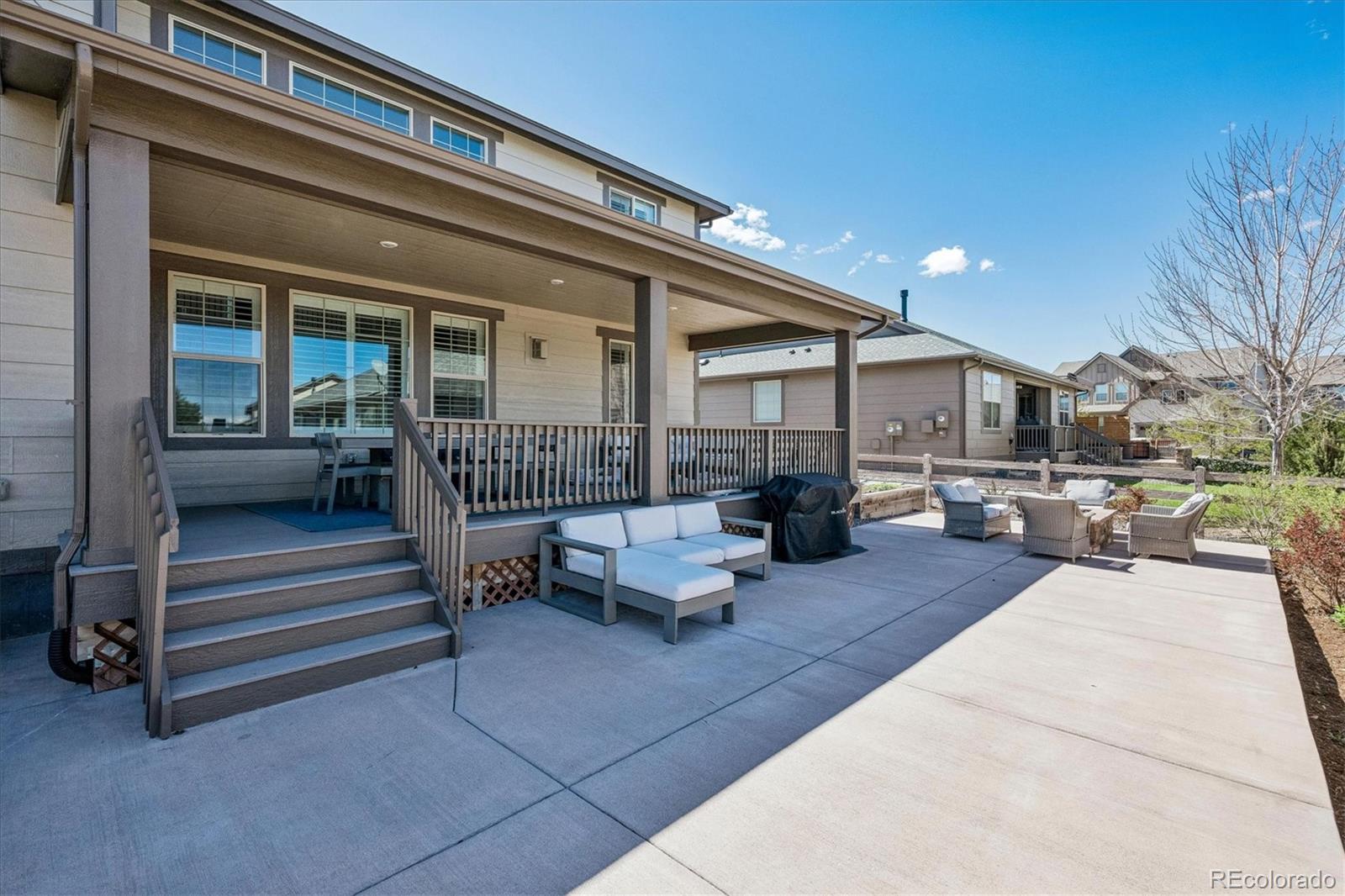 9555 Williamsburg Street