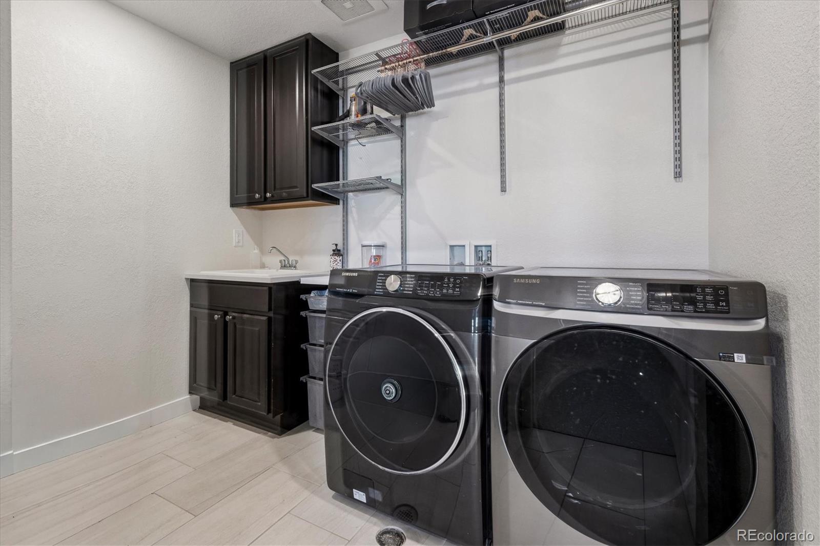 9555 Williamsburg Street