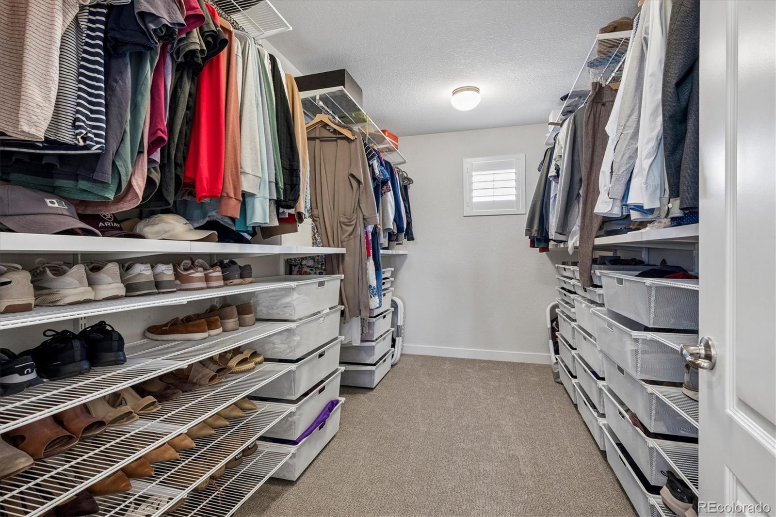 9555 Williamsburg Street