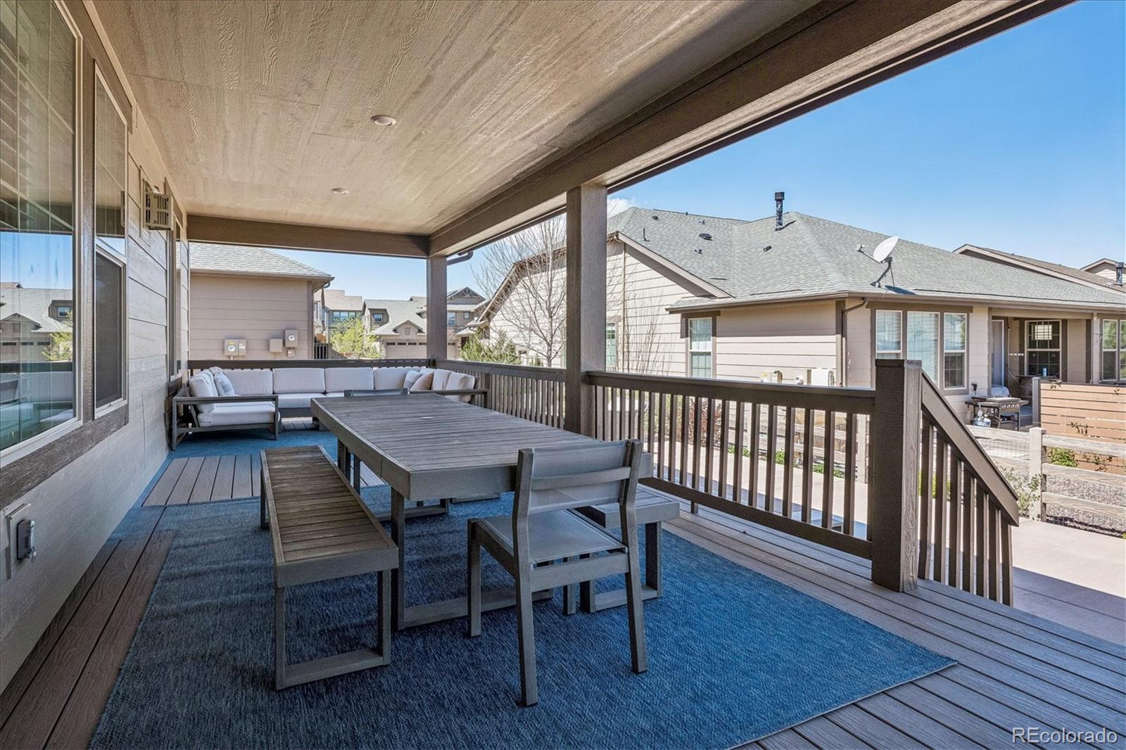 9555 Williamsburg Street