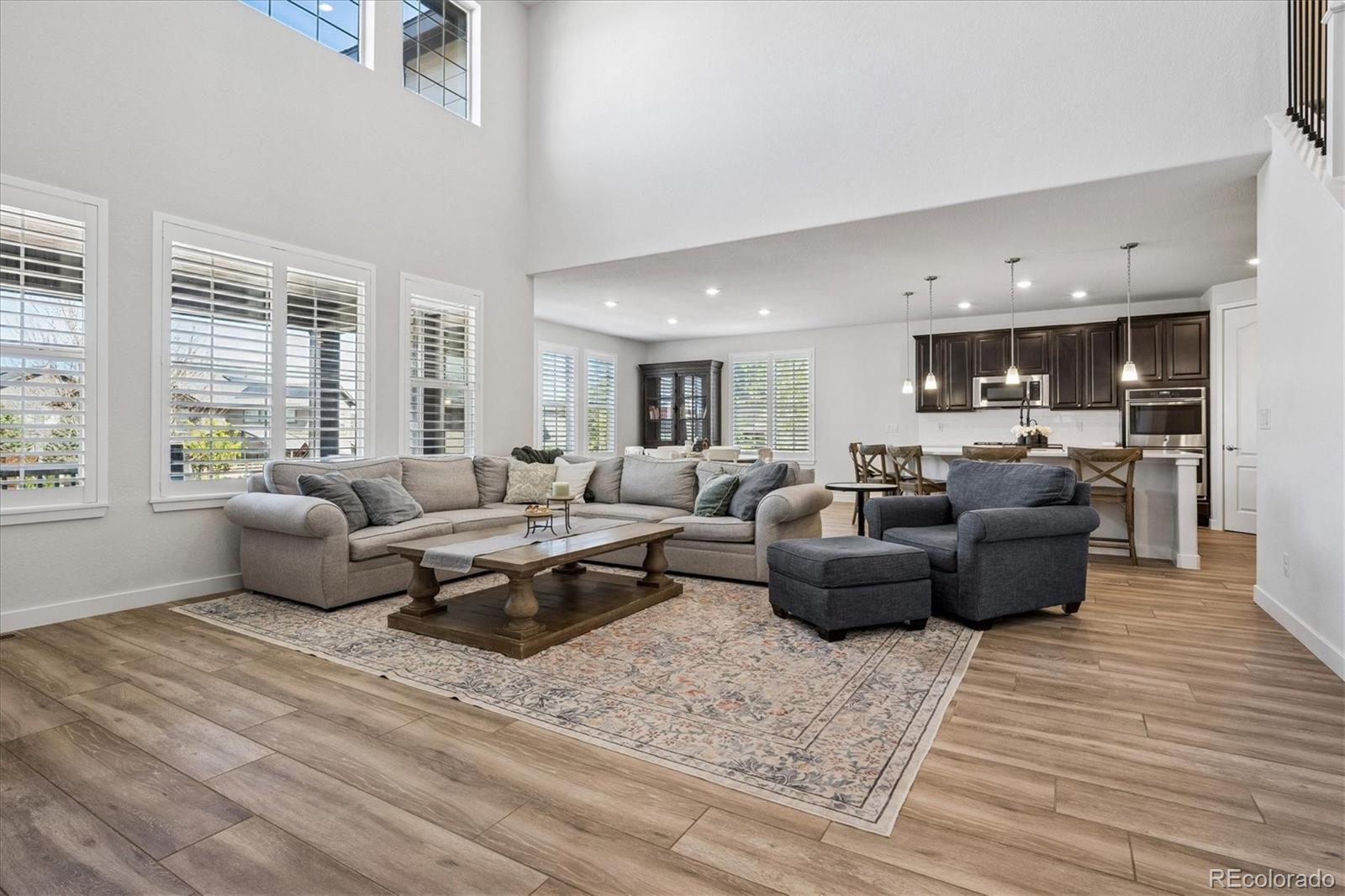9555 Williamsburg Street