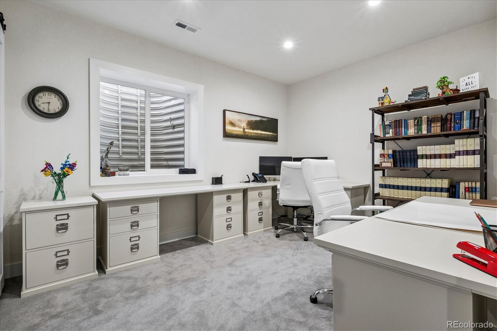 9555 Williamsburg Street