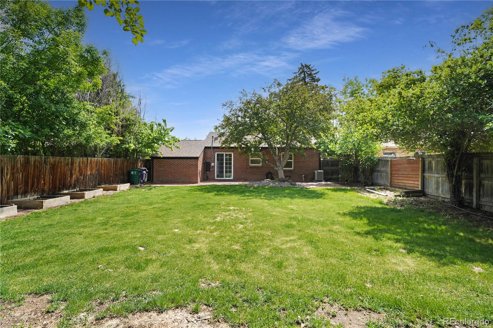 1111 Kearney Street