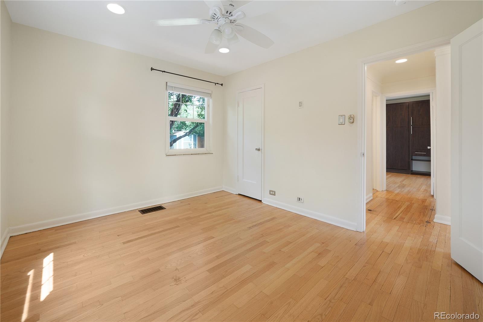 1111 Kearney Street
