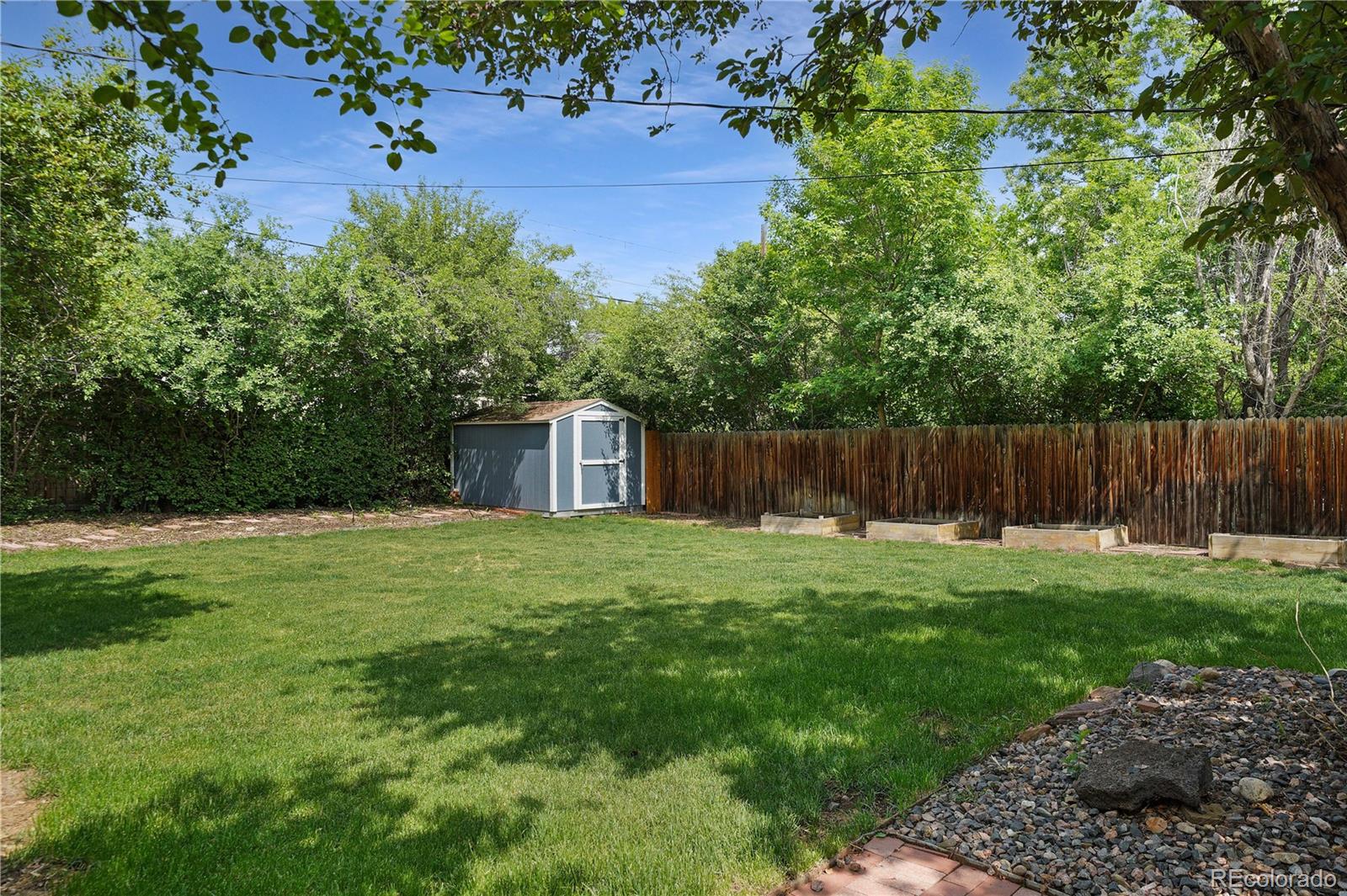 1111 Kearney Street