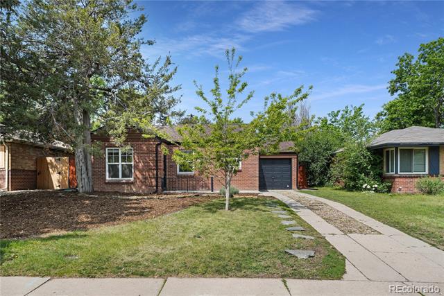 1111 Kearney Street