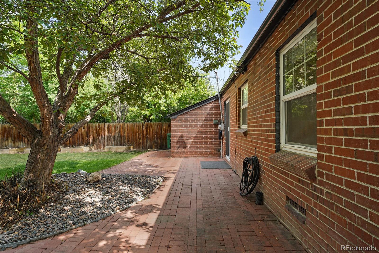 1111 Kearney Street