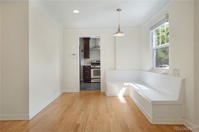 1111 Kearney Street