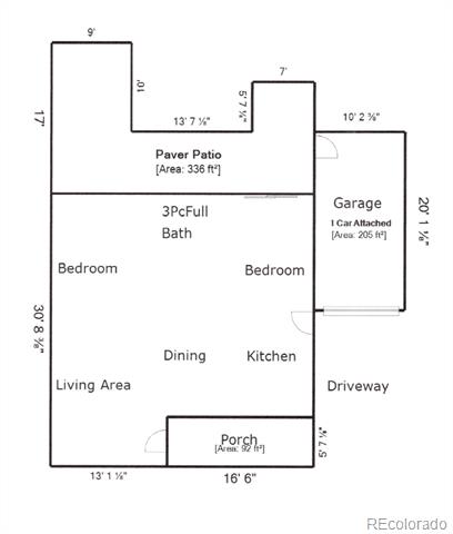 1111 Kearney Street