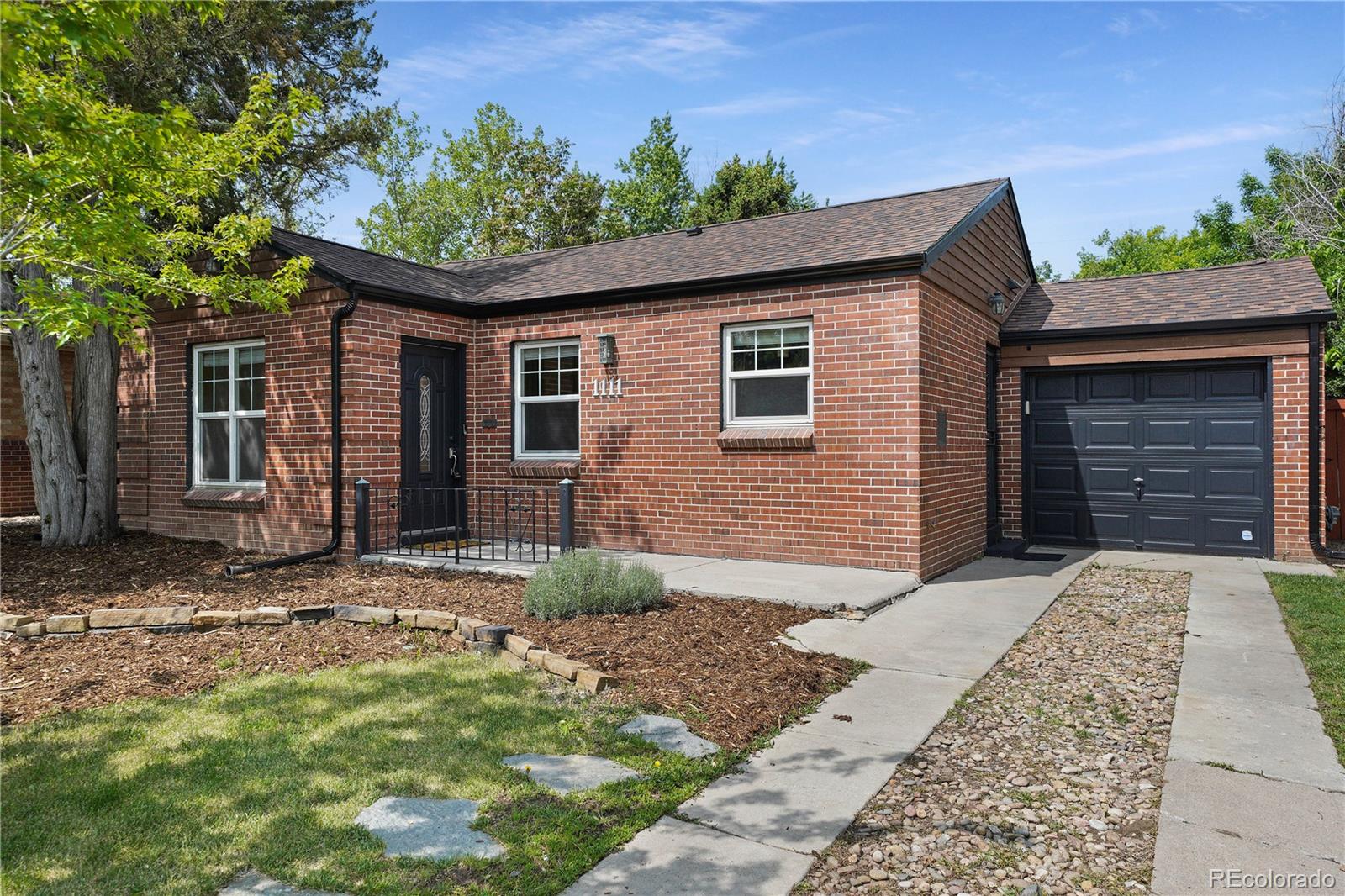 1111 Kearney Street