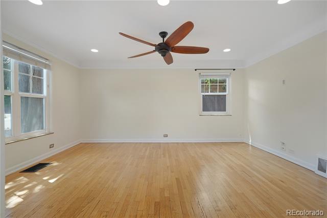 1111 Kearney Street