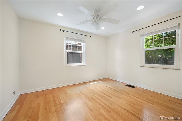 1111 Kearney Street