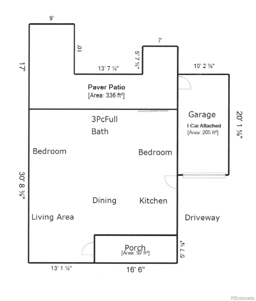 1111 Kearney Street