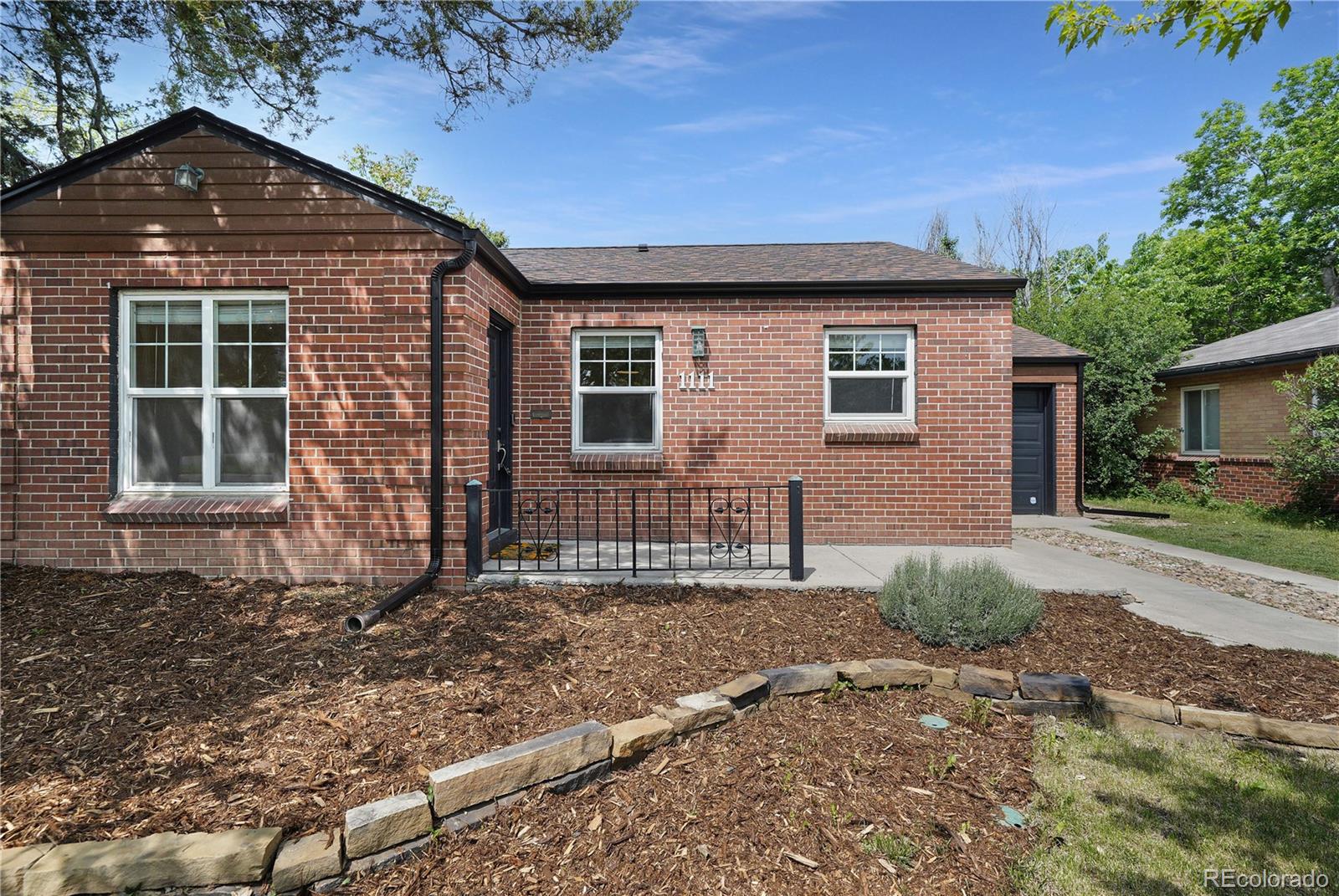 1111 Kearney Street