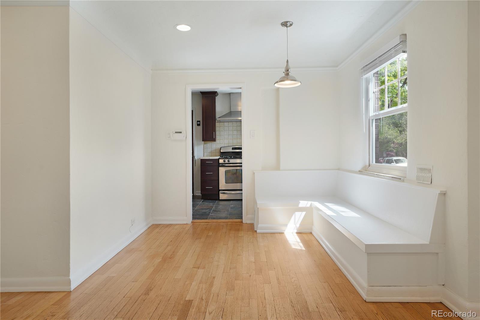 1111 Kearney Street