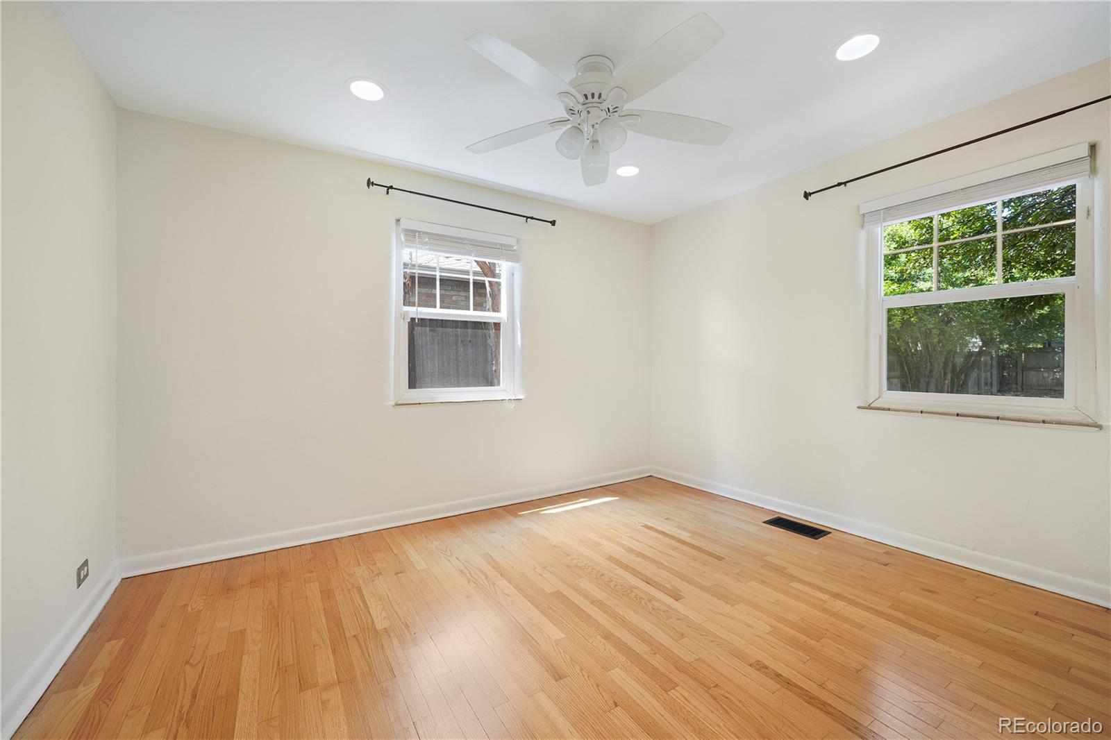 1111 Kearney Street