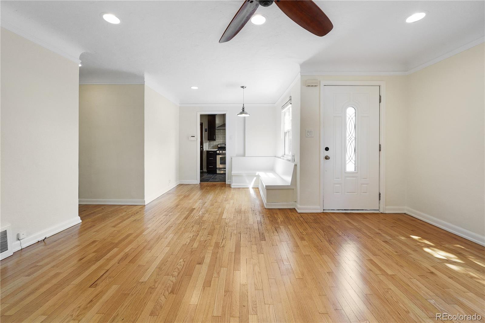 1111 Kearney Street