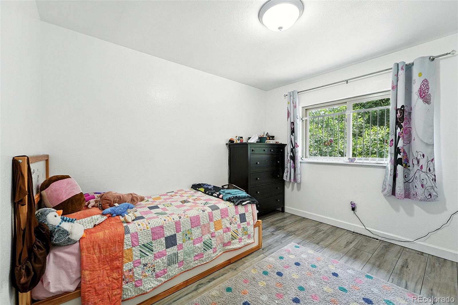 7365 S Lafayette Circle E