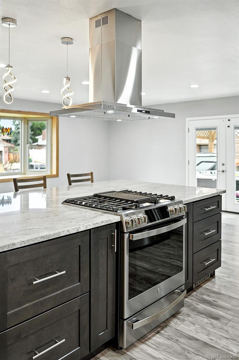 7365 S Lafayette Circle E