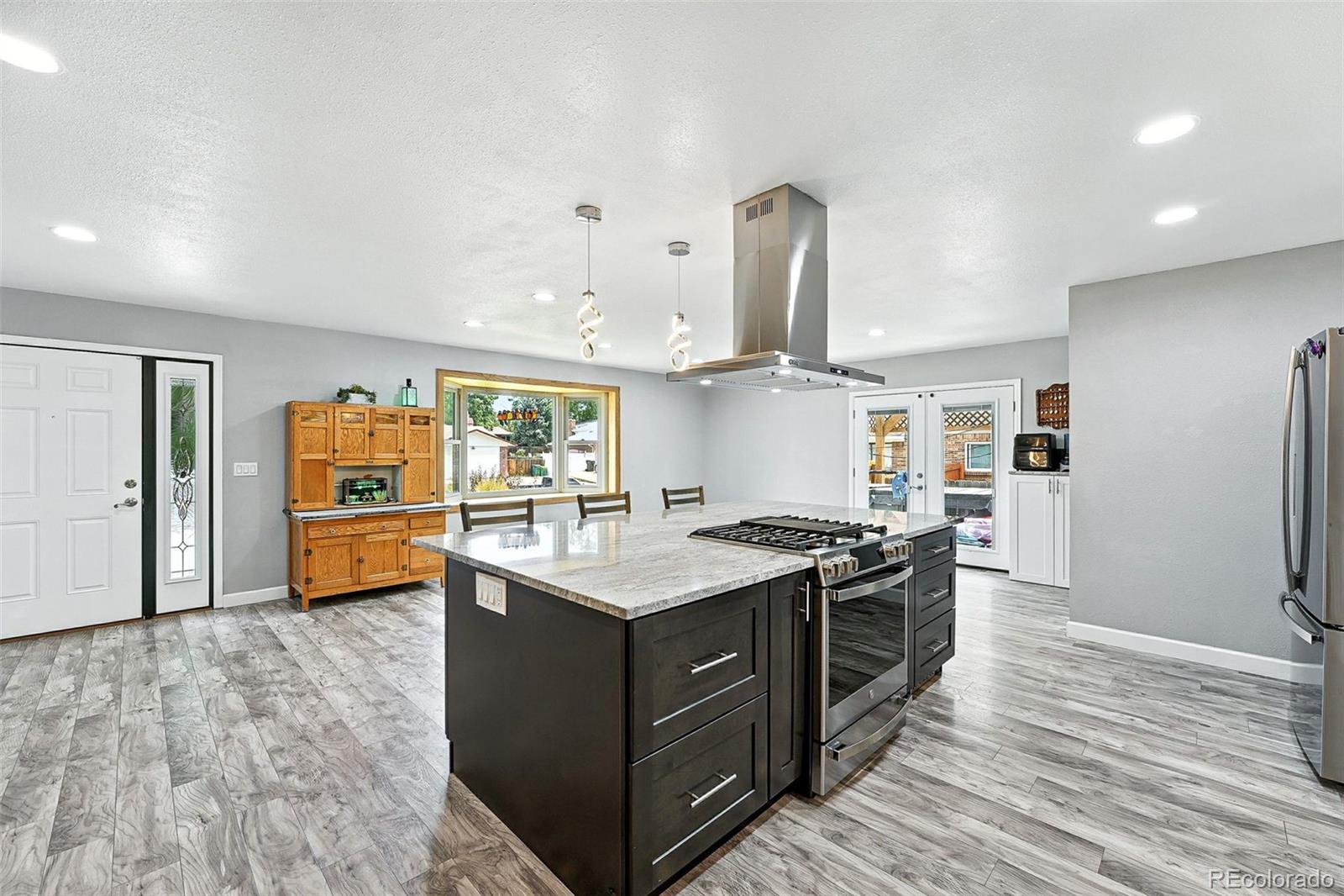 7365 S Lafayette Circle E